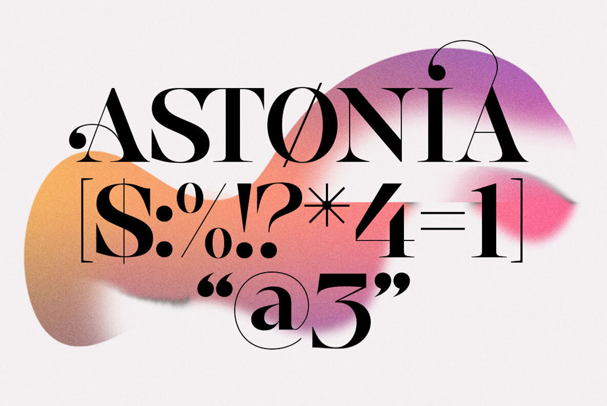 Astonia 3