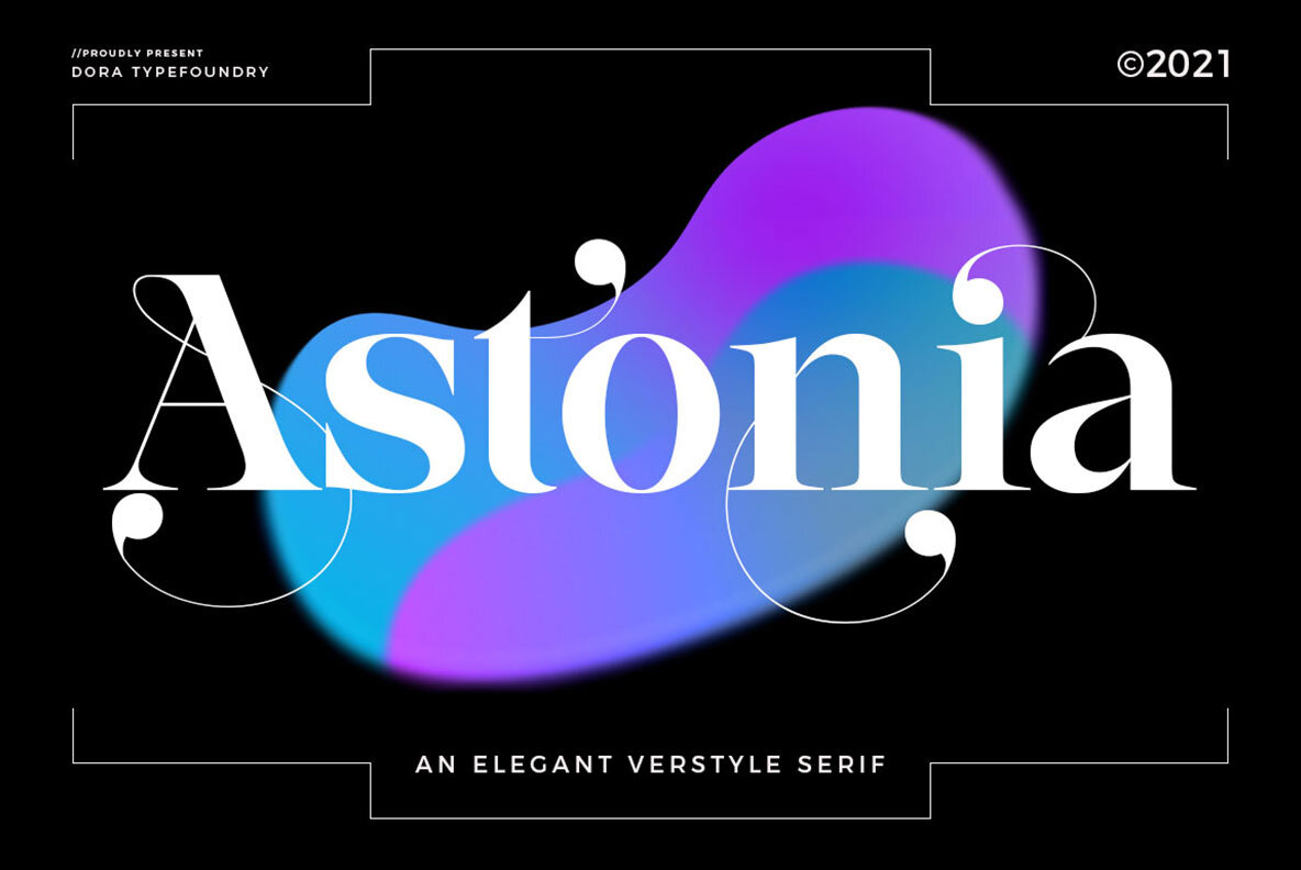 Astonia 18