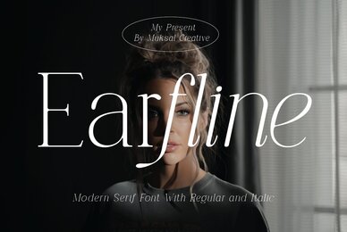Earfline