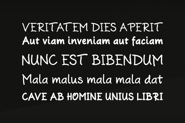 Atze Atze