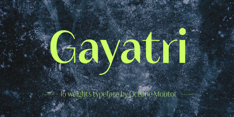Gayatri