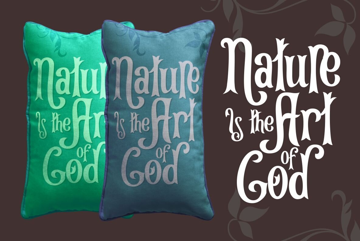 Leonardo da Vincen 2