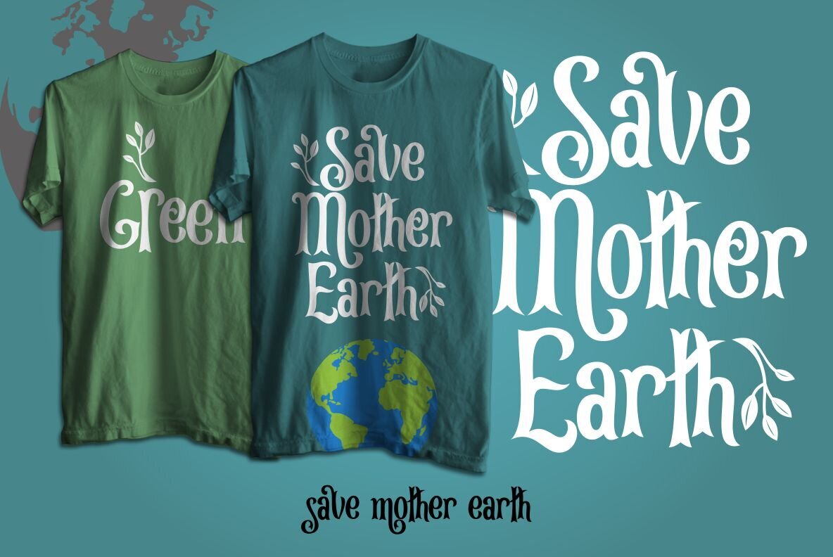 Leonardo da Vincen 3