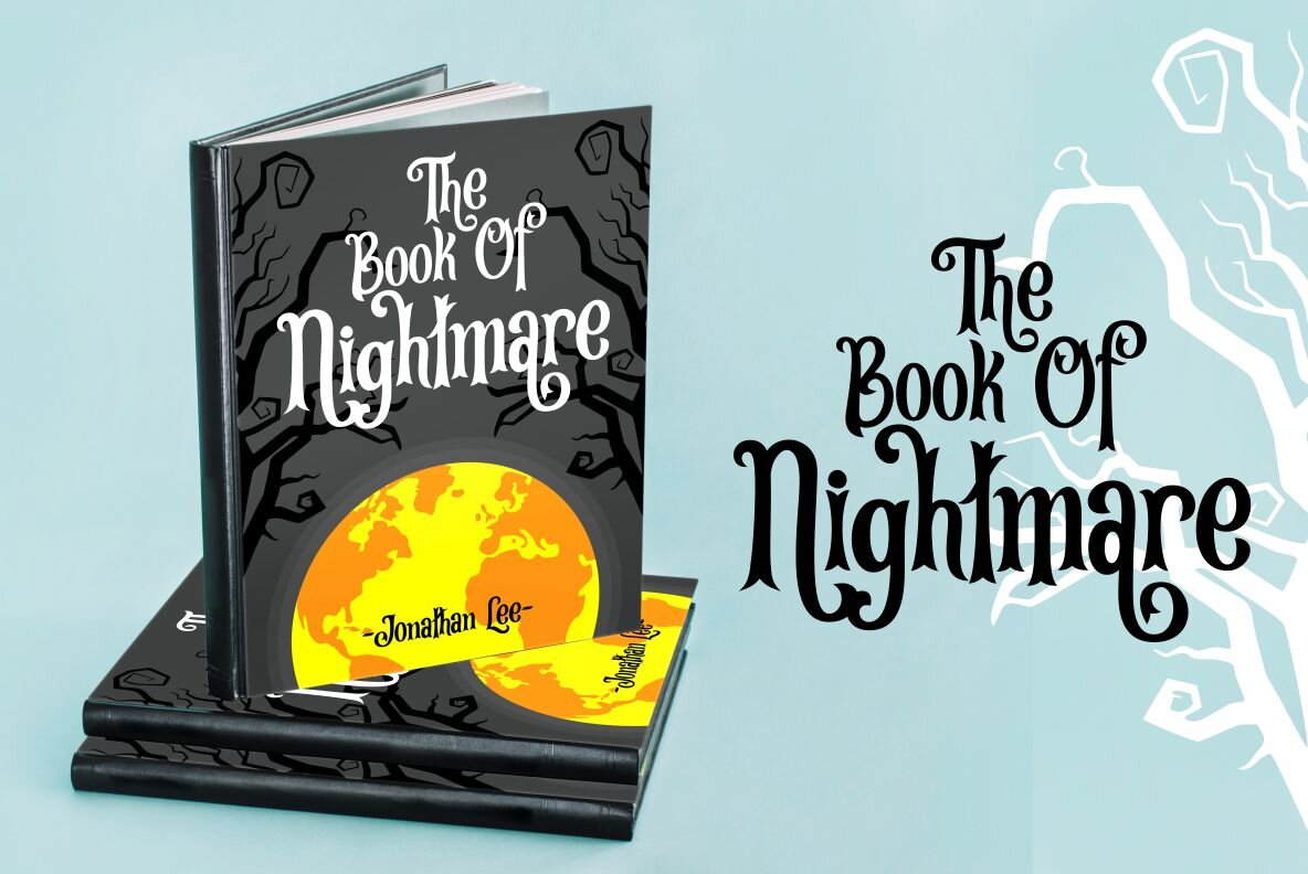 Leonardo da Vincen 4