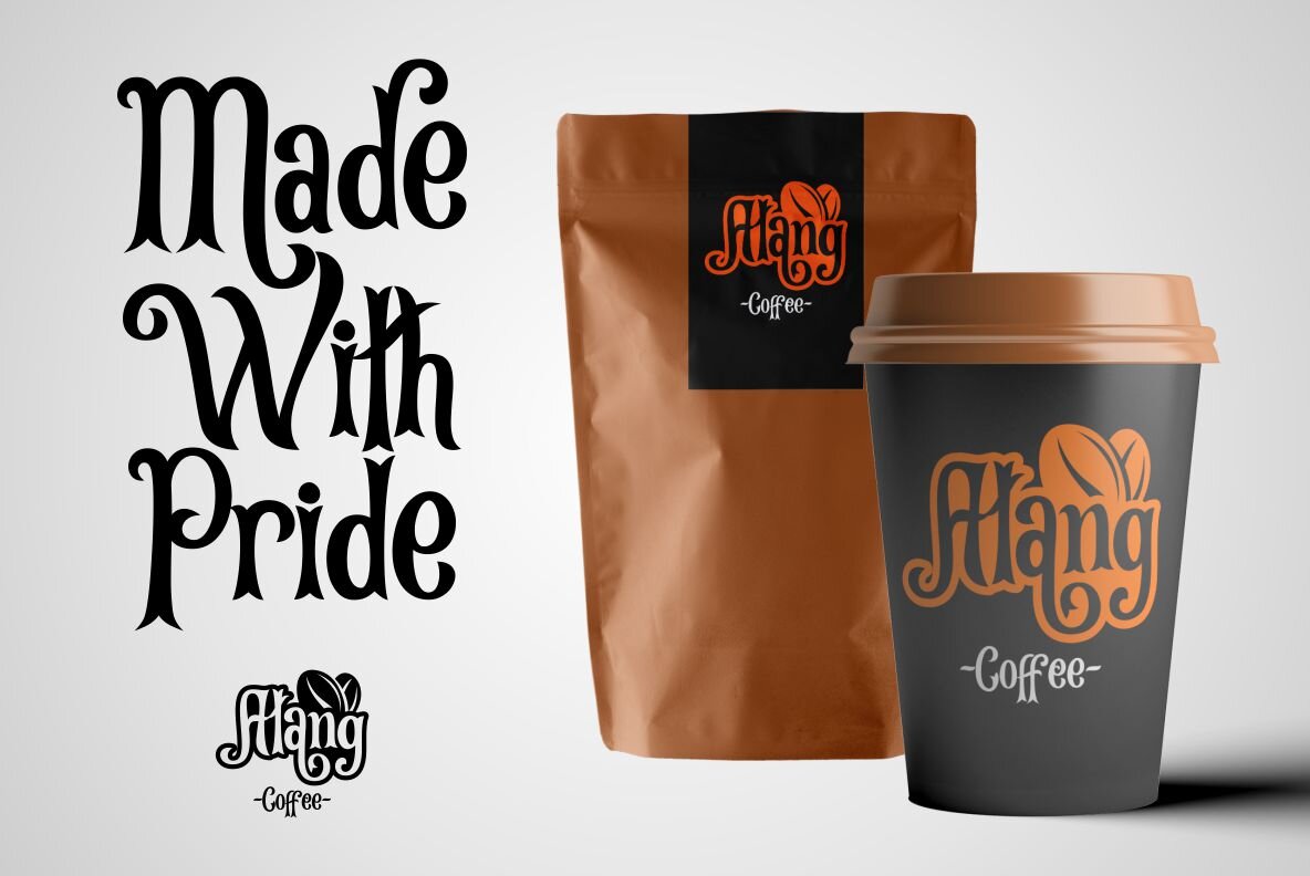 Leonardo da Vincen 5