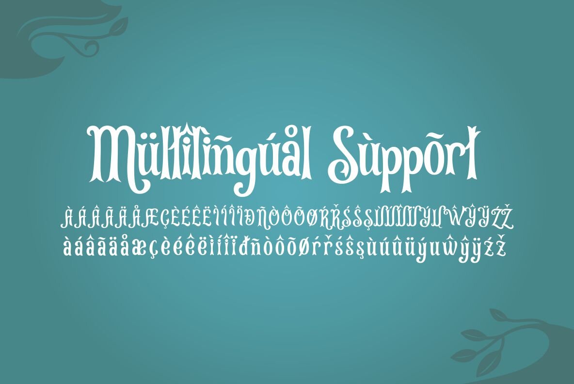 Leonardo da Vincen 7