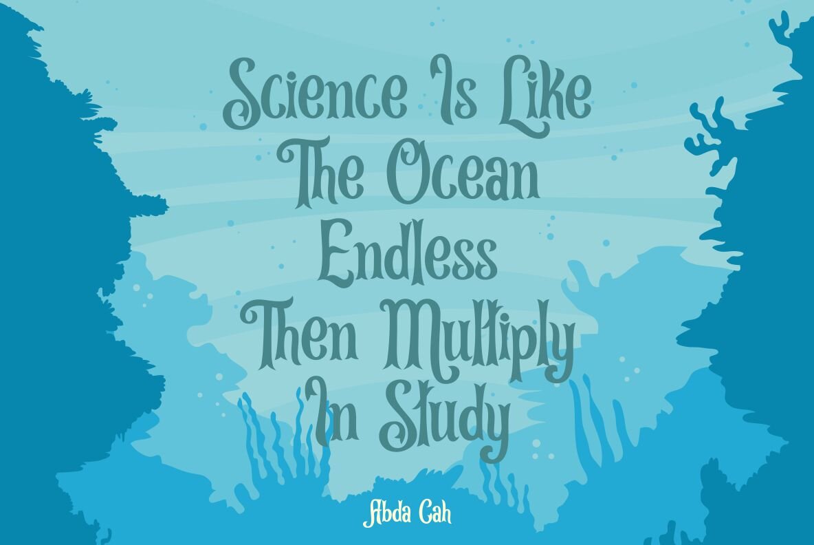 Leonardo da Vincen 8