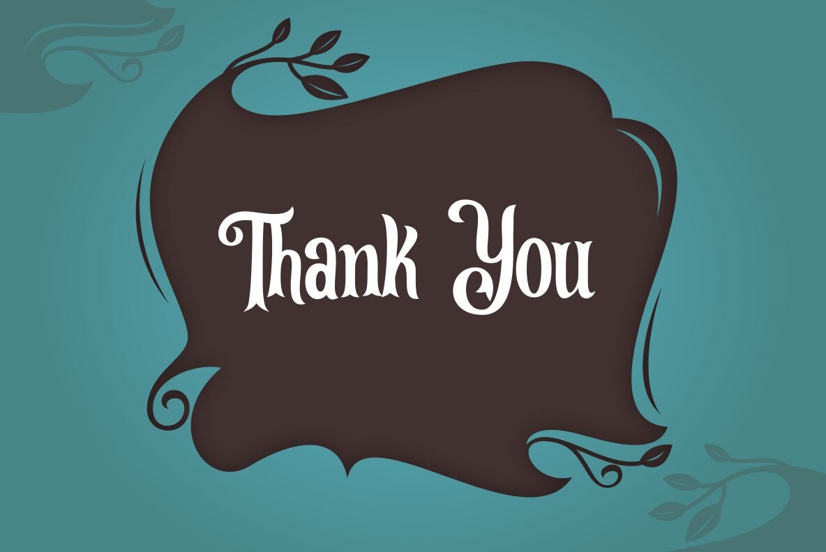 Leonardo da Vincen 9