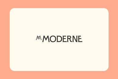 MC Moderne