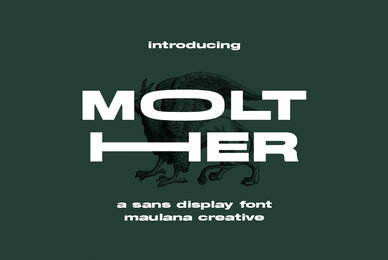 Molther