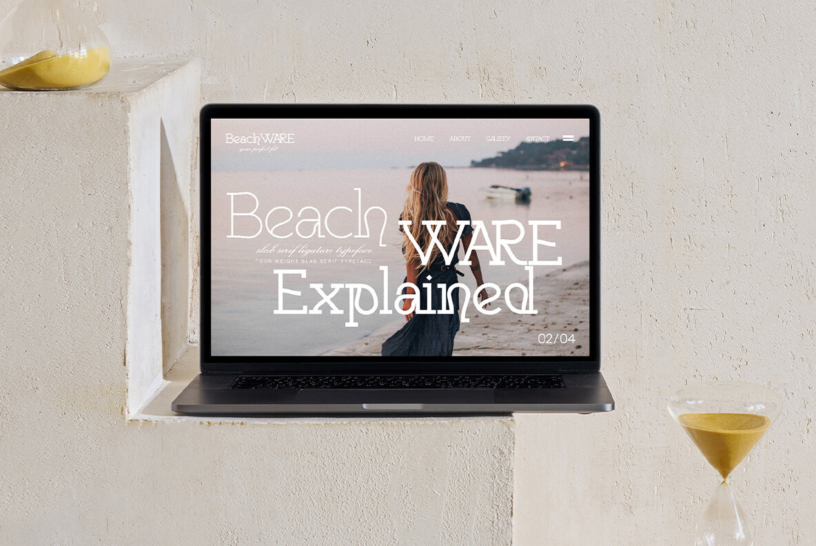 Authentic Romantic 10