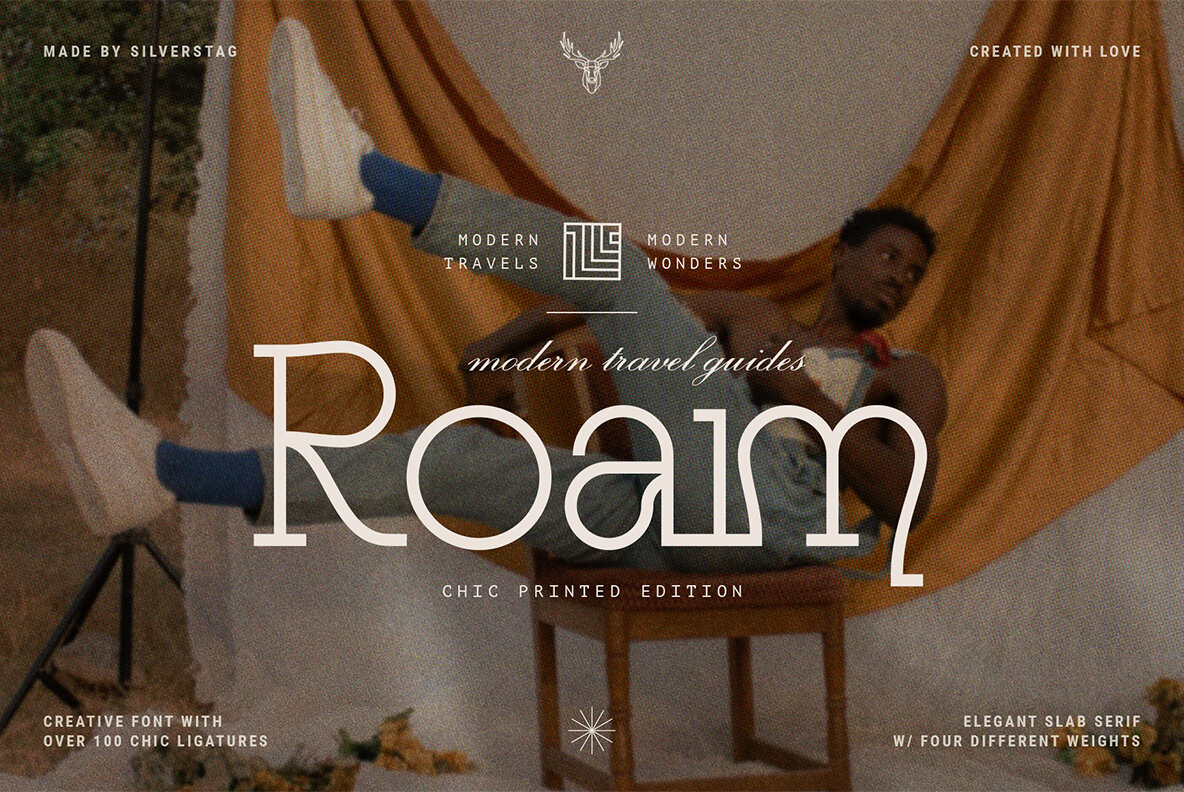 Authentic Romantic 11