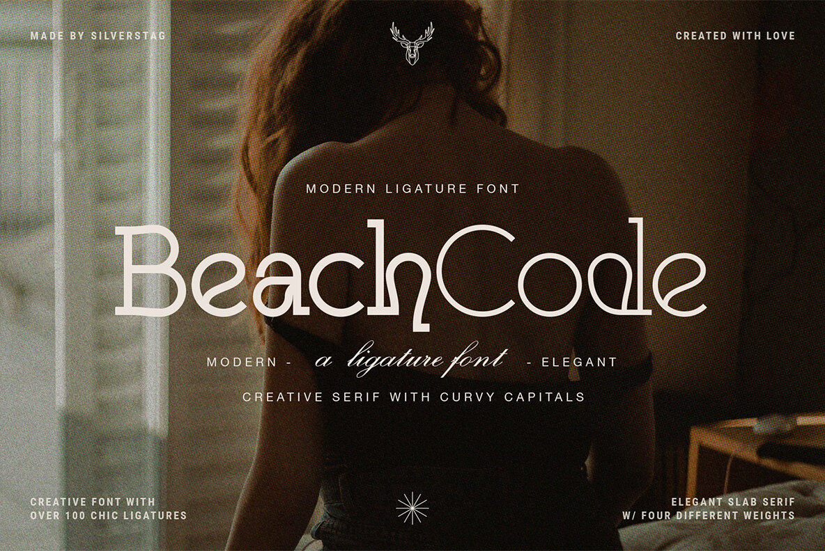 Authentic Romantic 13