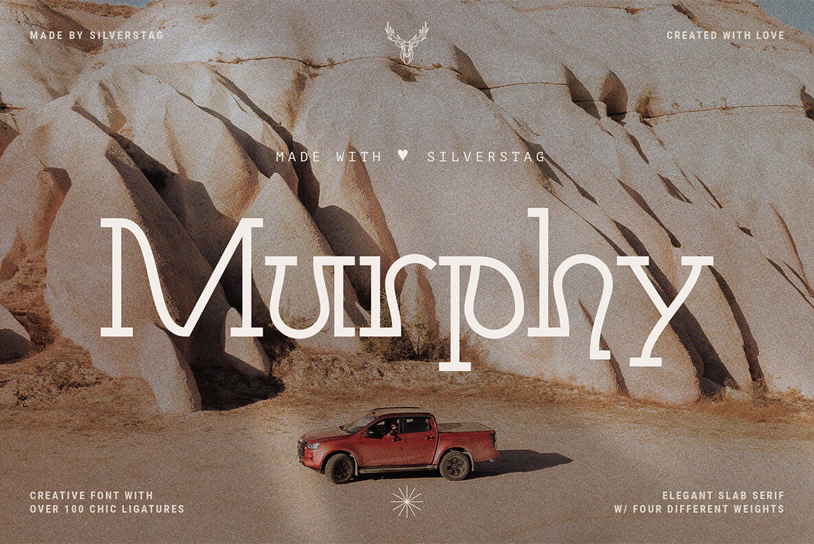 Authentic Romantic 14