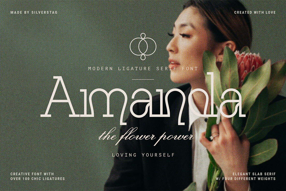 Authentic Romantic 16