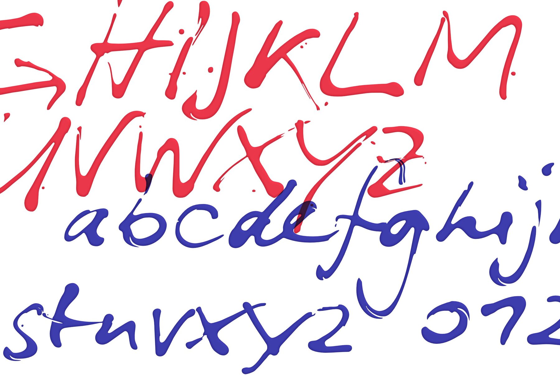Tube Script 7