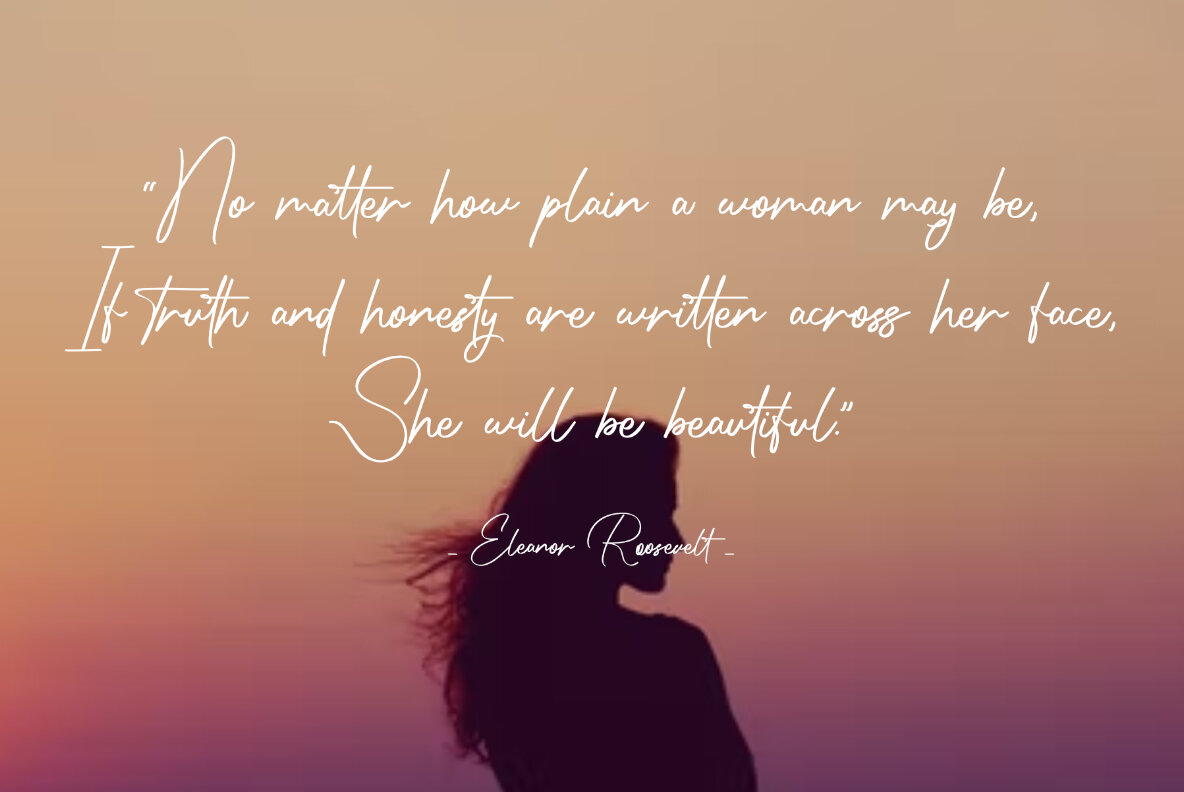 Geraldyne Signature 6