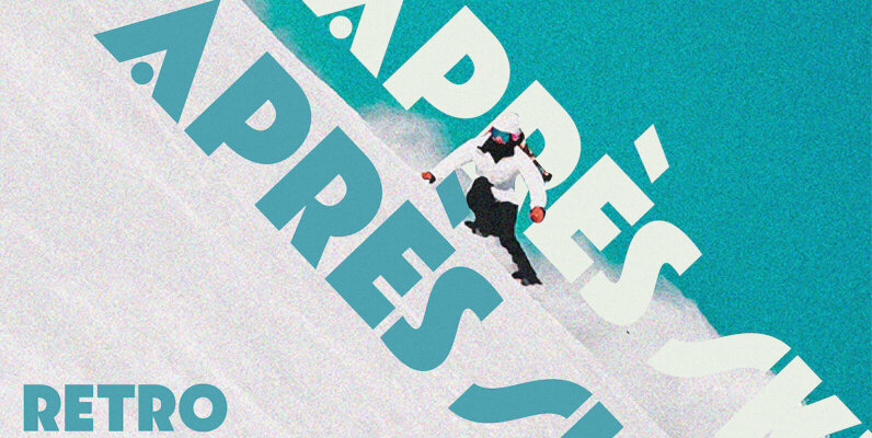 Apres Ski