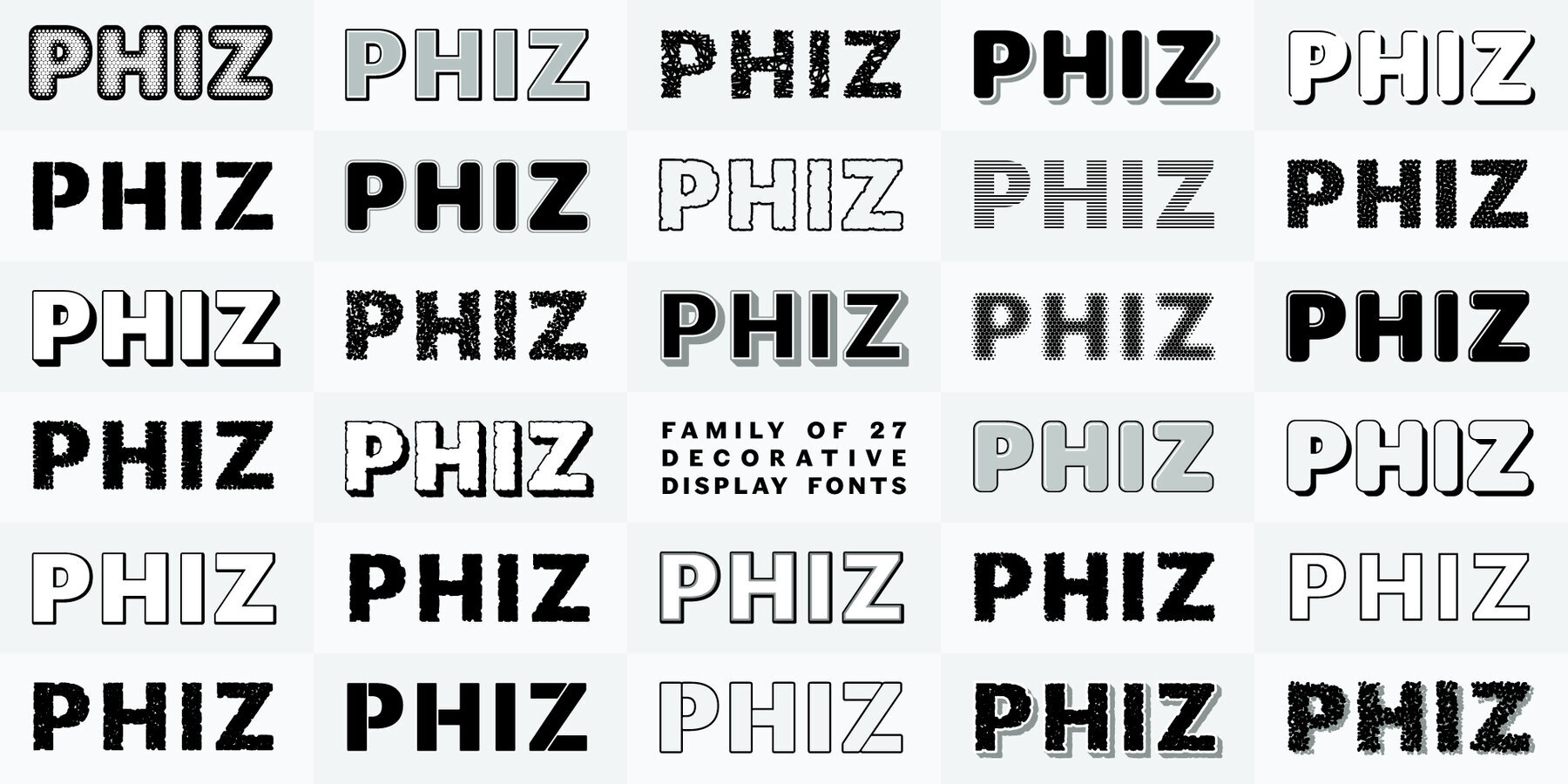 Phiz 2