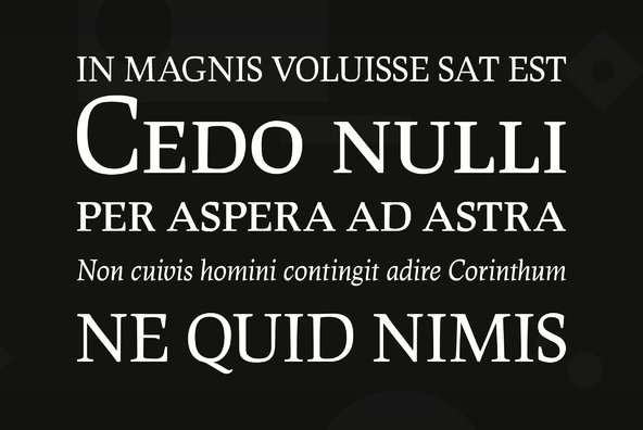 Leipziger Antiqua Leipziger Antiqua