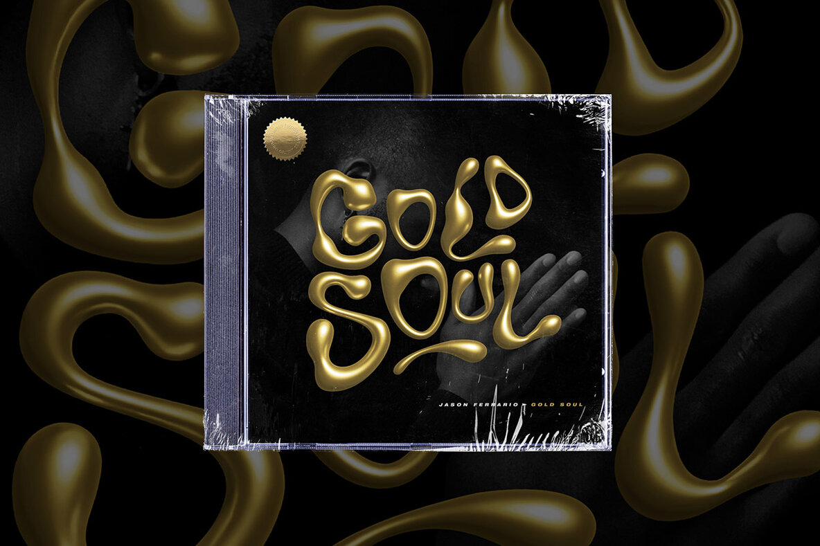 Wubble SVG and Letterset 8