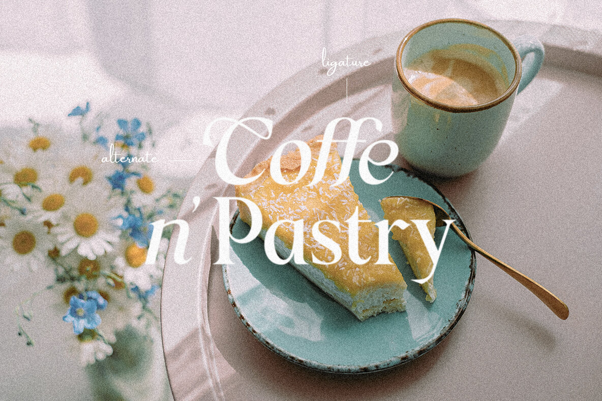 A Day That Feels Better 2