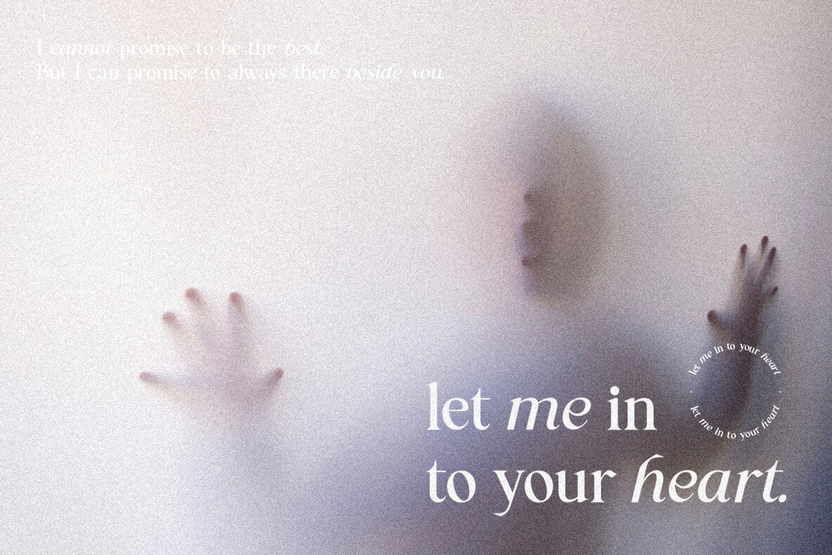 A Day That Feels Better 3