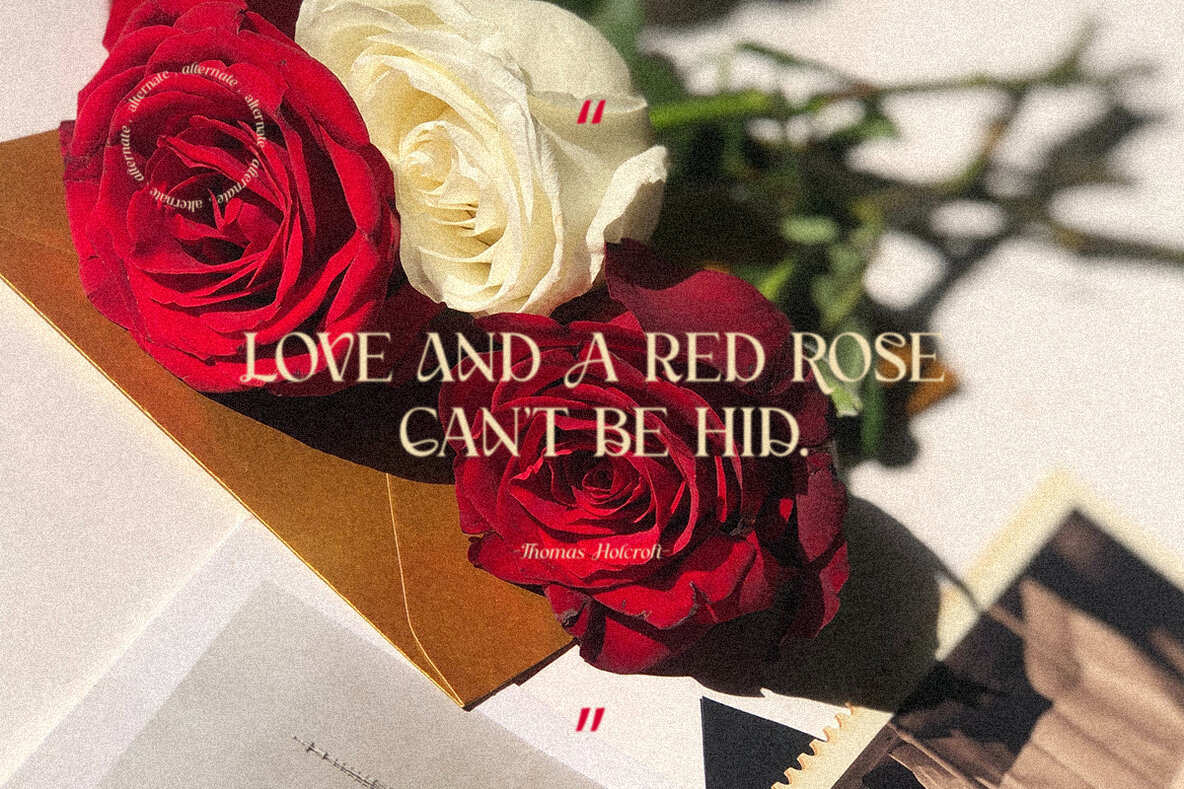 A Day That Feels Better 5