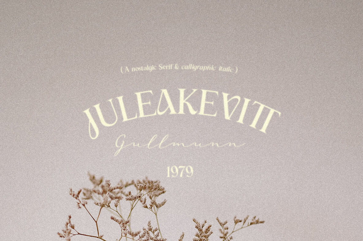 A Day That Feels Better 6