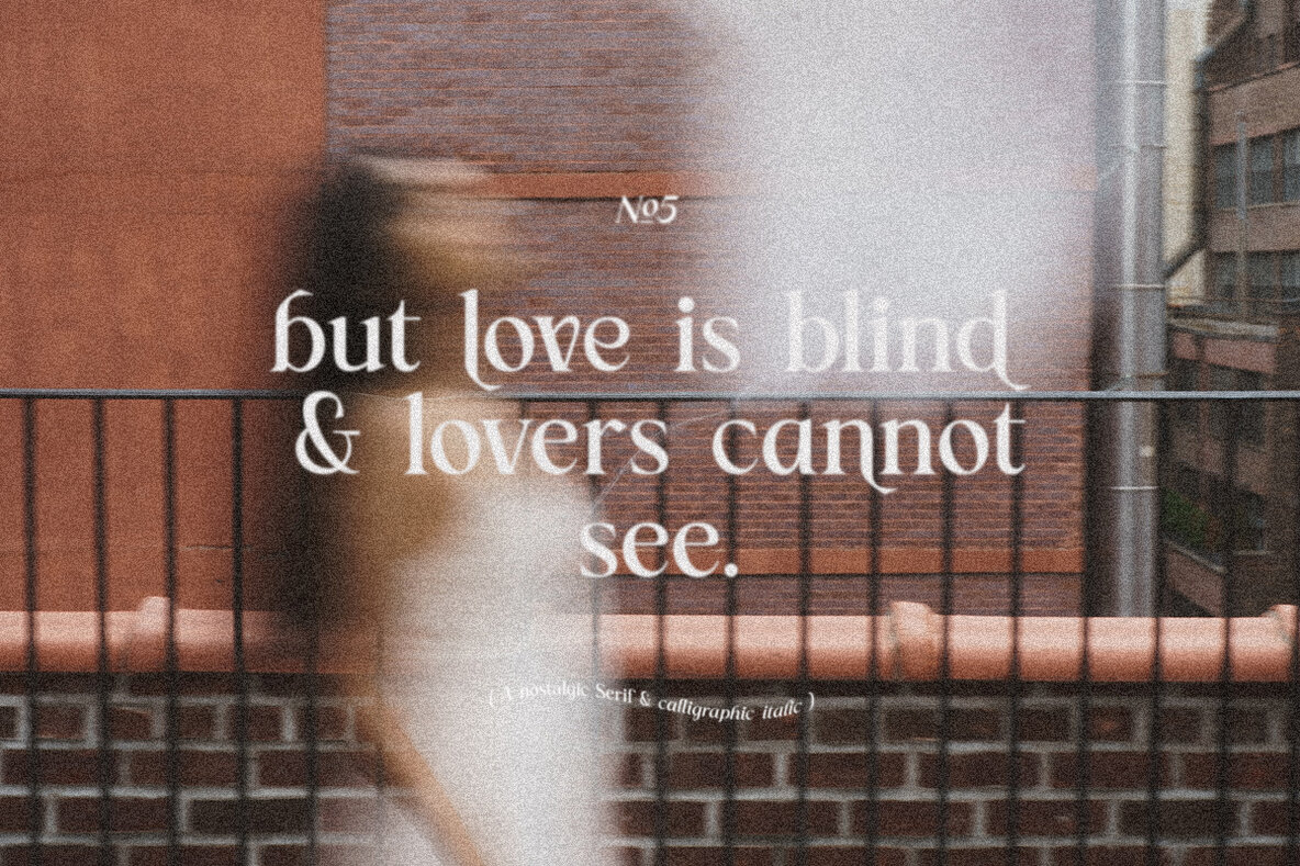 A Day That Feels Better 8