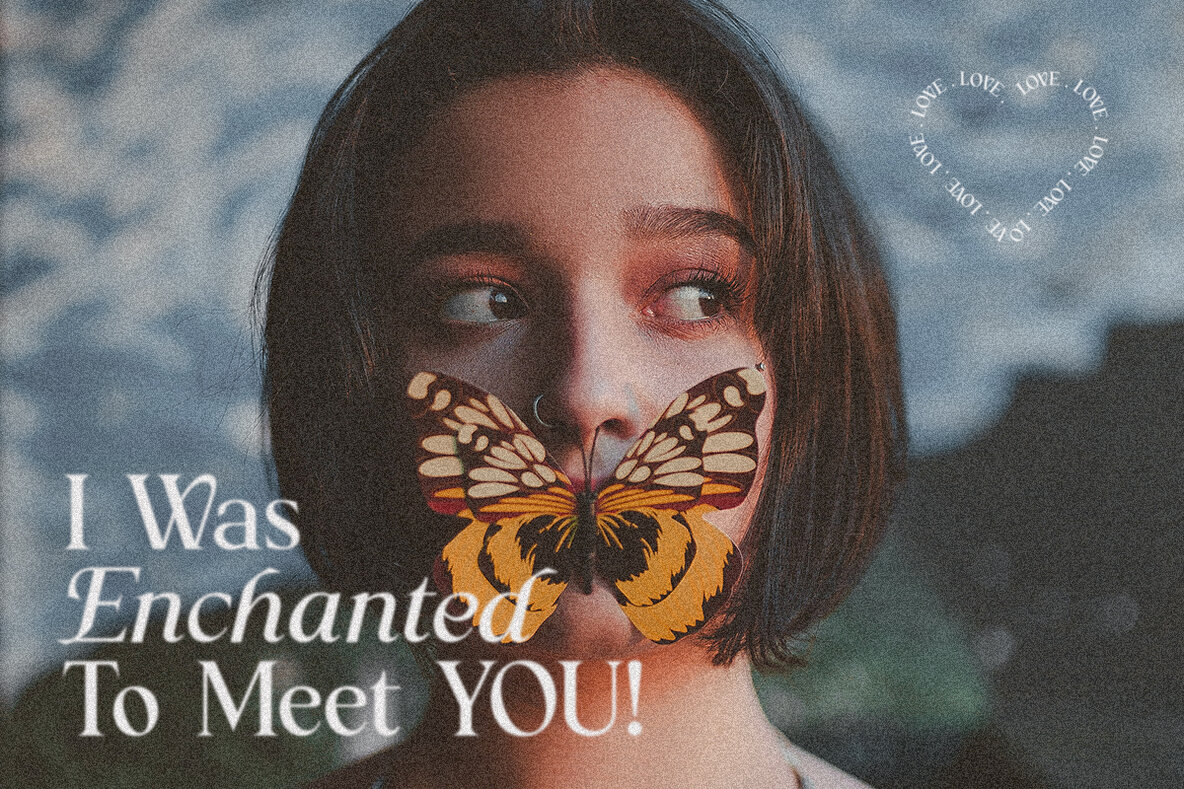 A Day That Feels Better 9