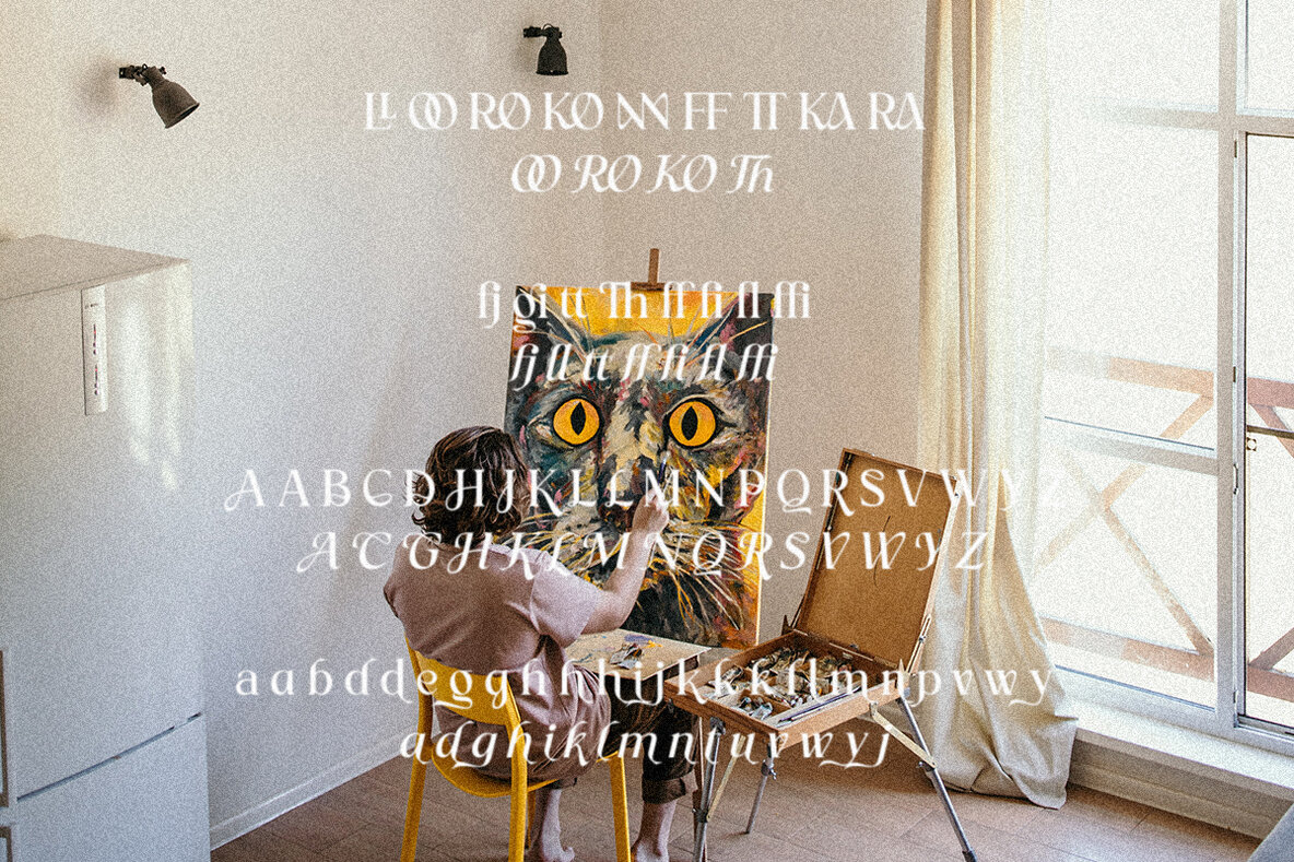 A Day That Feels Better 11