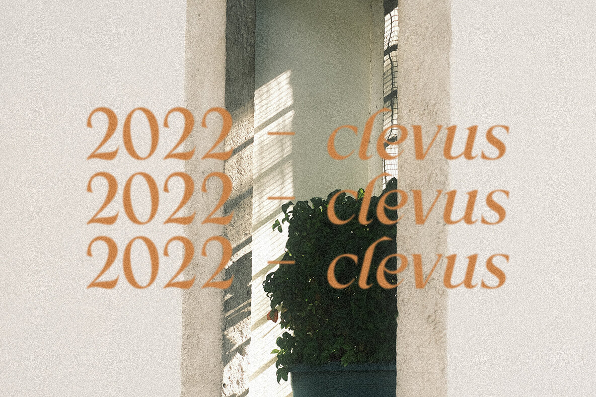 A Day That Feels Better 12