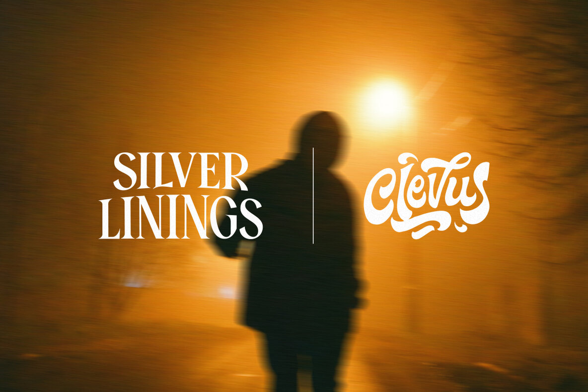 Silver Linings 4
