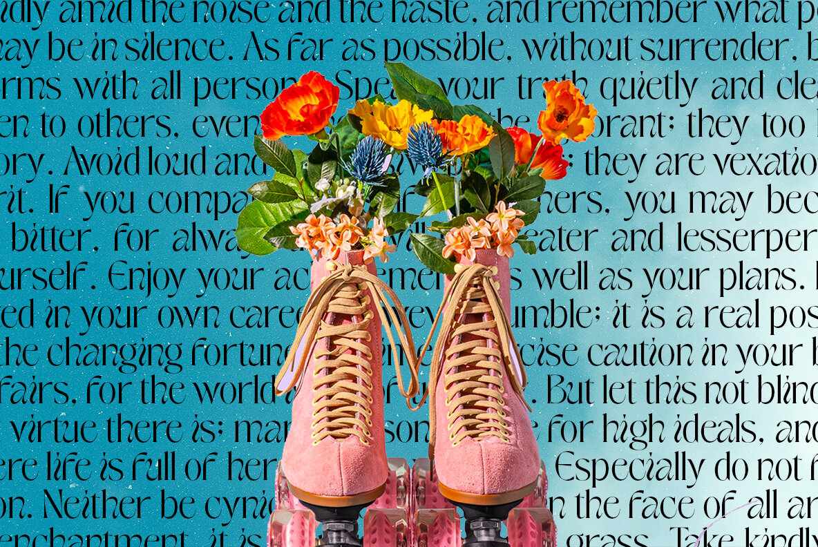 TAN Waltzing Mathilde 9