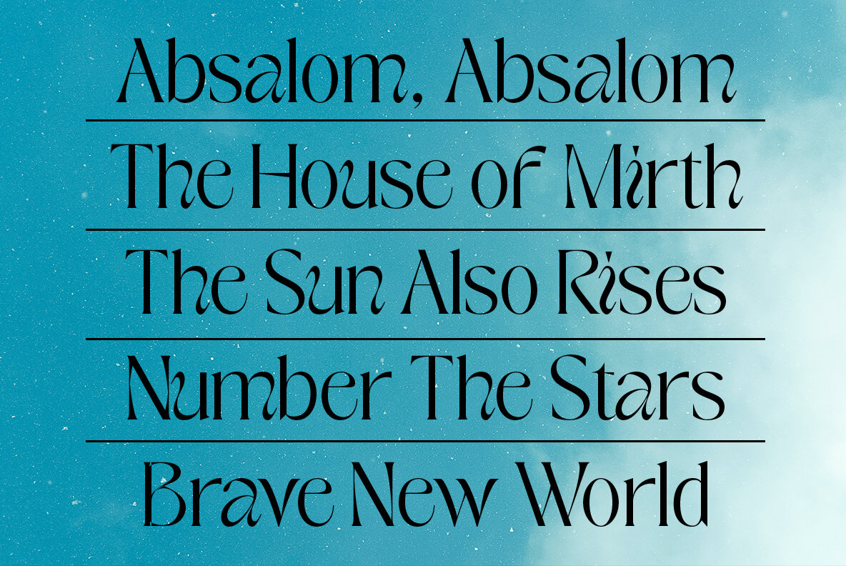 TAN Waltzing Mathilde 10