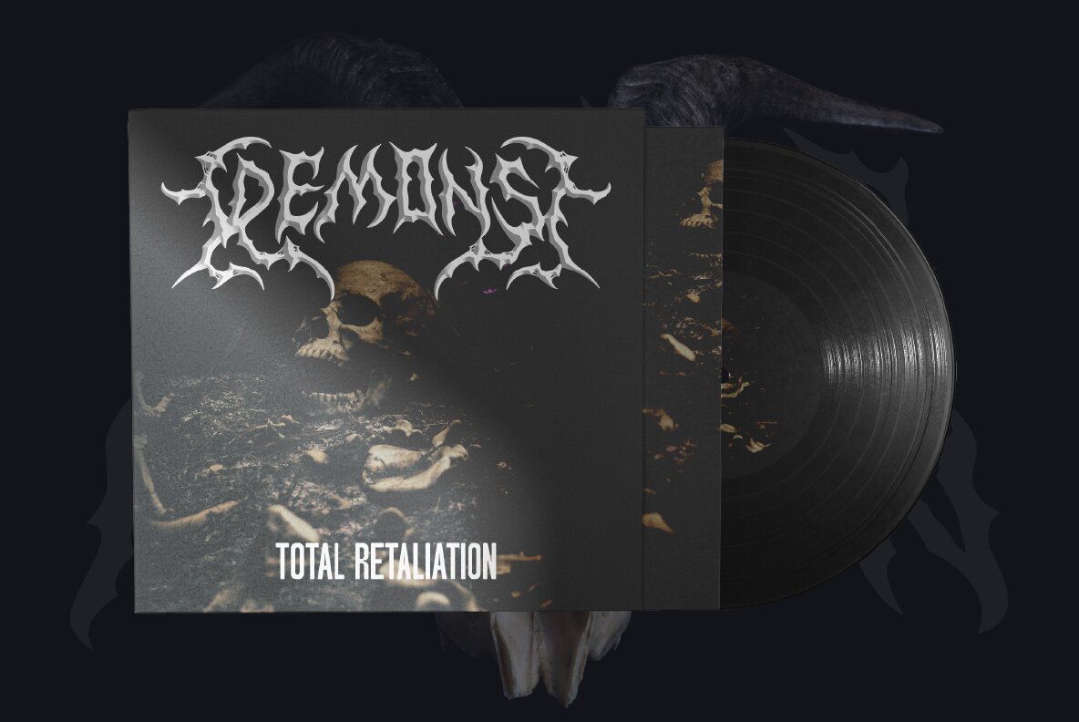 Deicide Remain 5