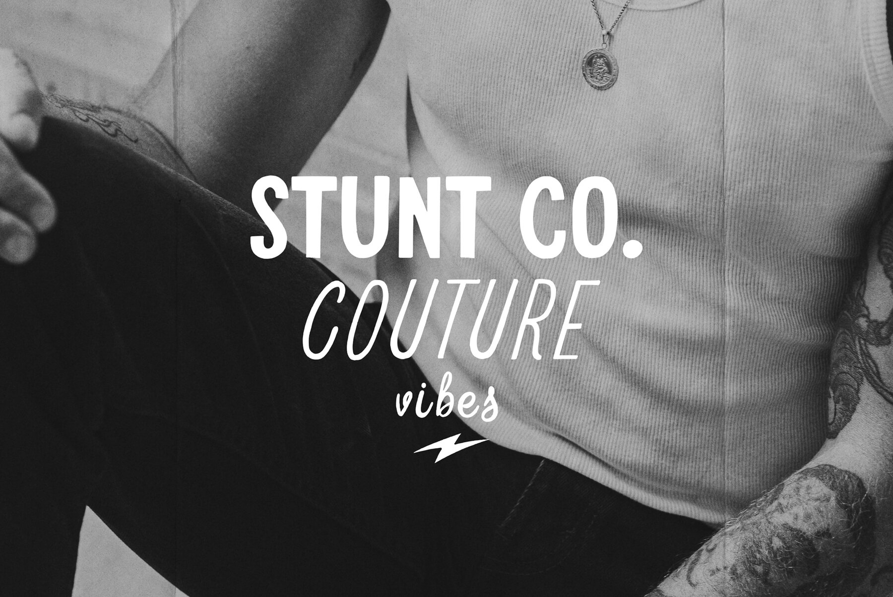 Stunt Co 7