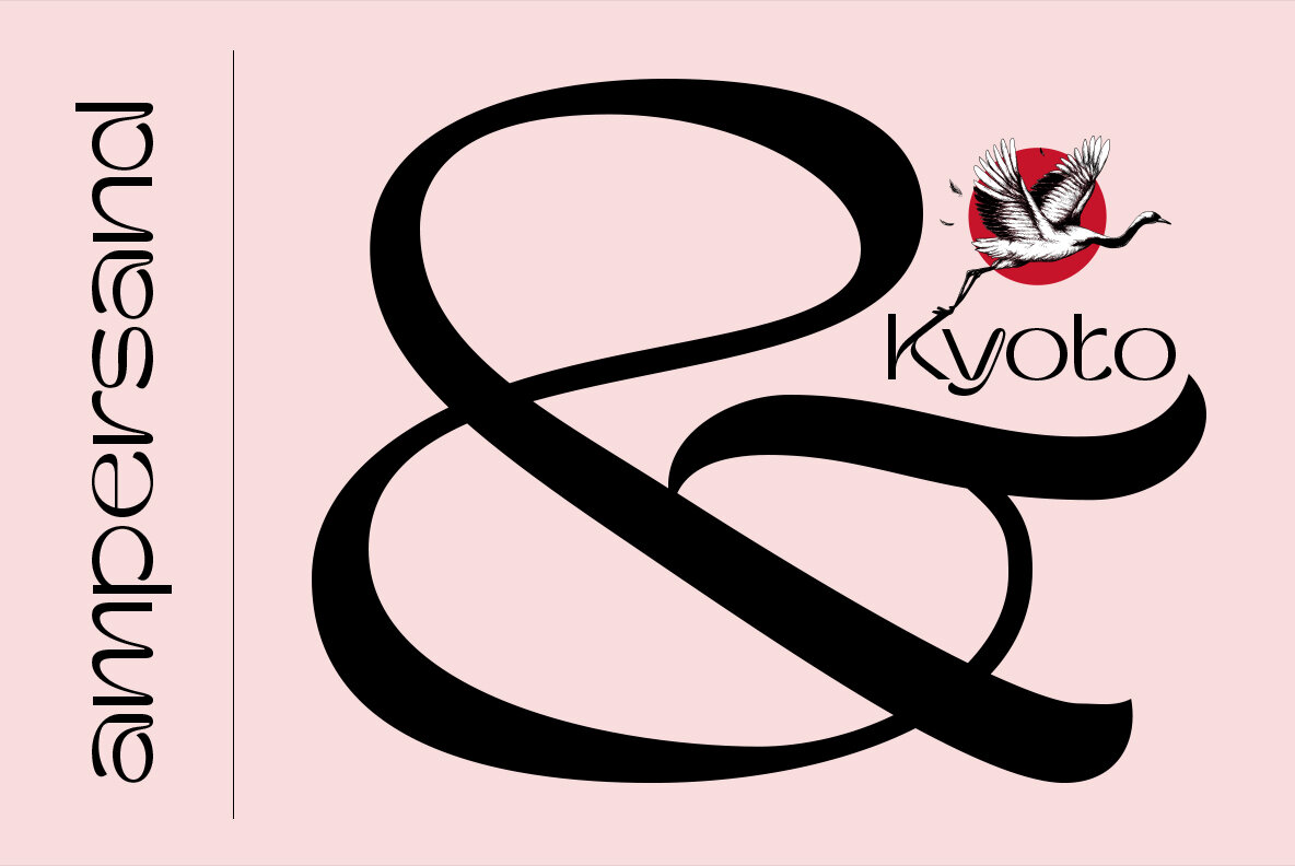 TAN THE LAUNDRY ROOM 4