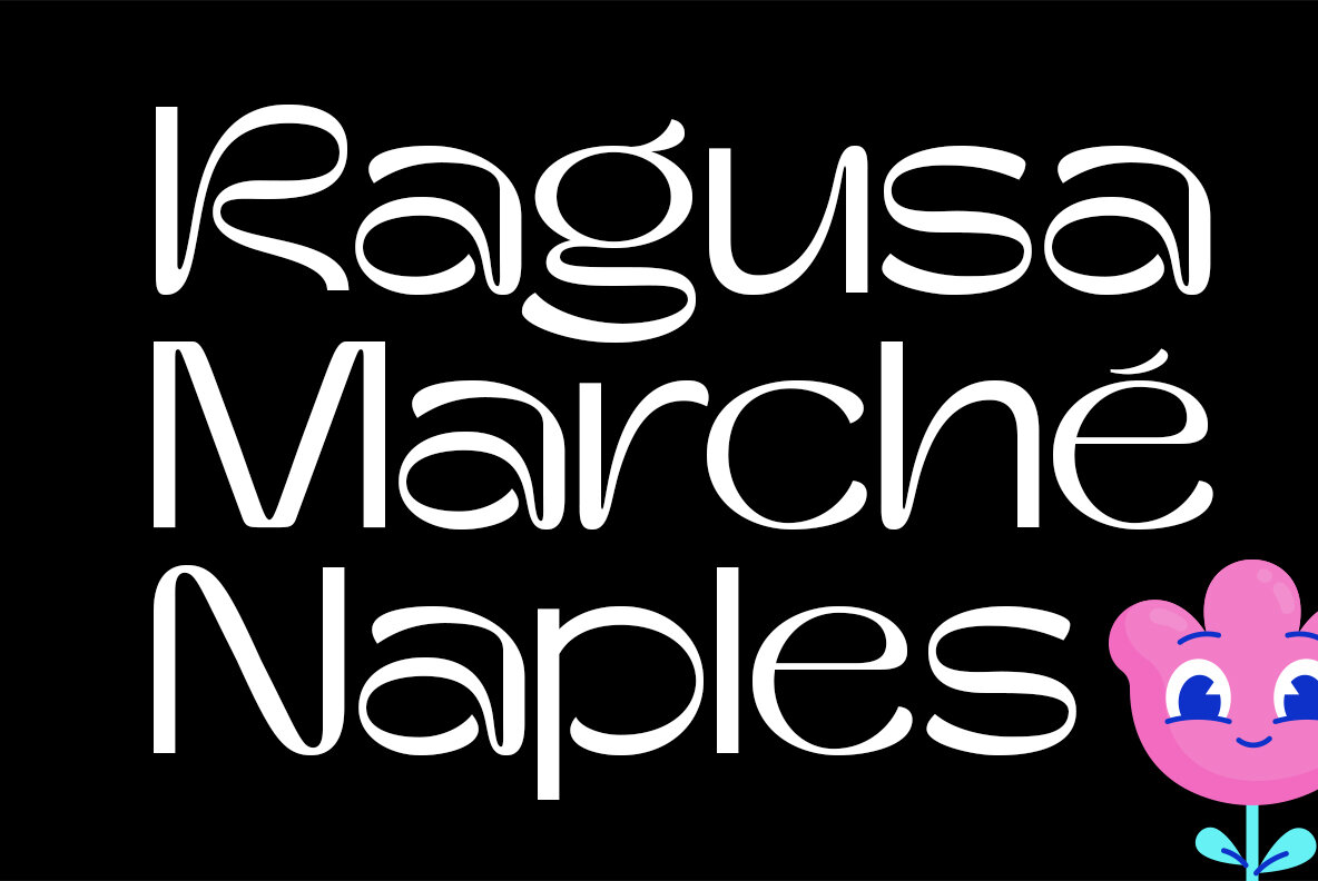 TAN THE LAUNDRY ROOM 6