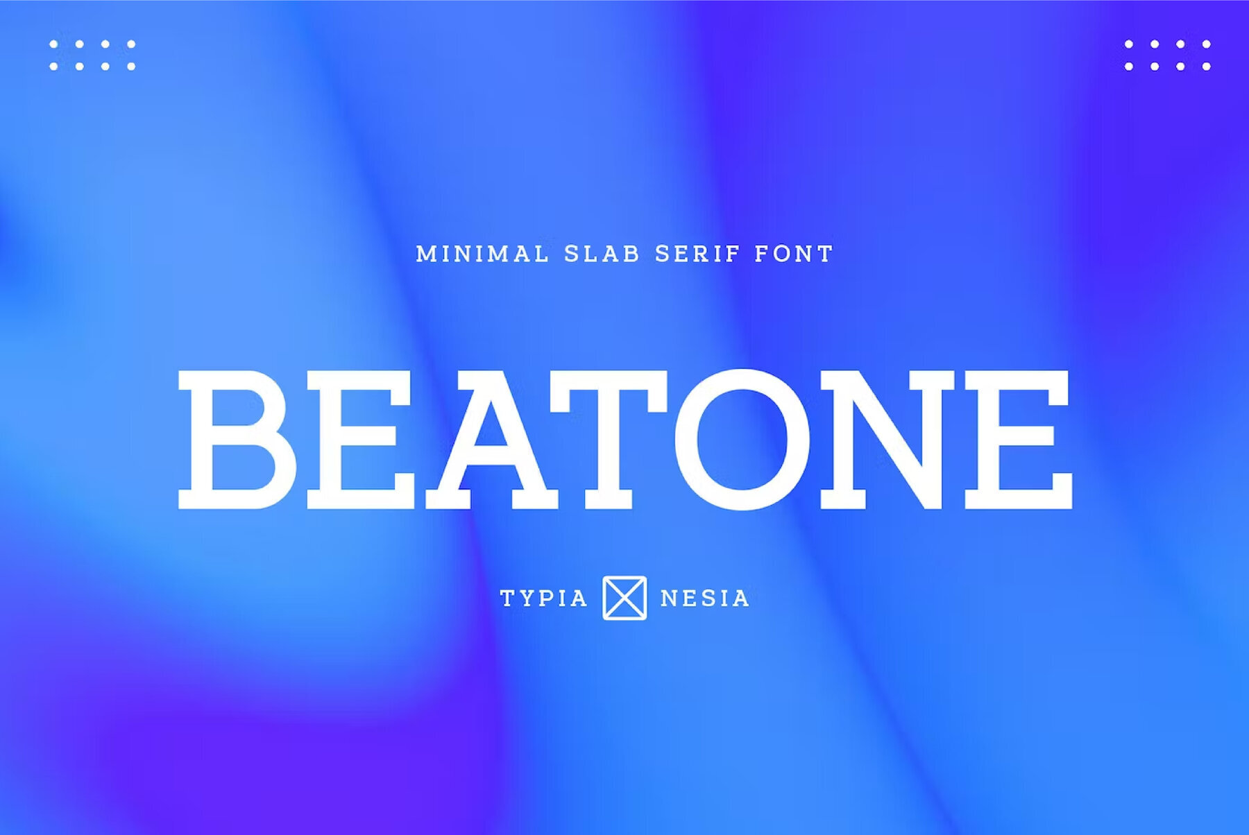 BEATONE 1