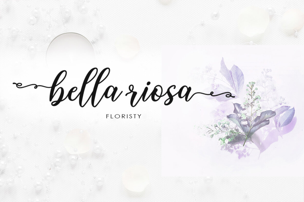 Hello Cartel Story 2