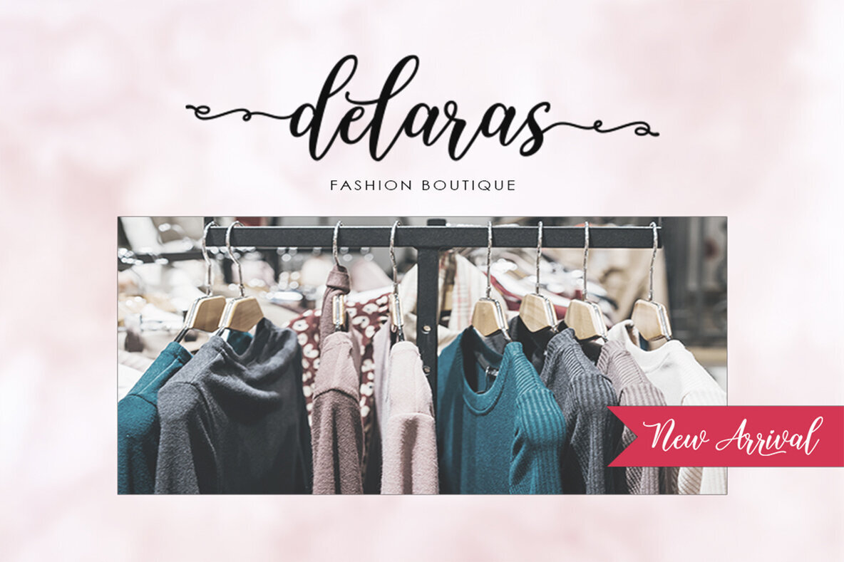 Hello Cartel Story 3