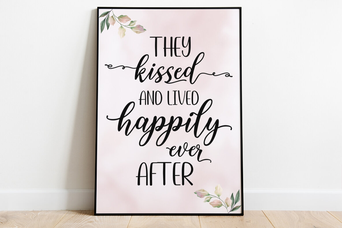 Hello Cartel Story 4