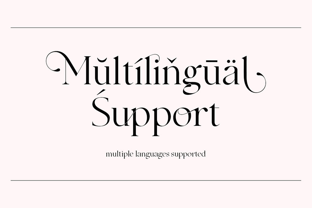 Kimberlie Display 10