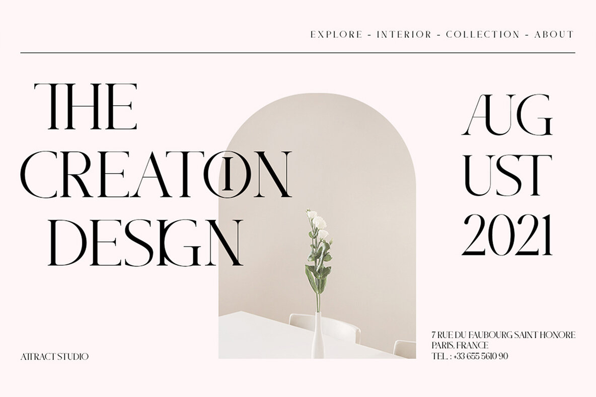 Kimberlie Display 11