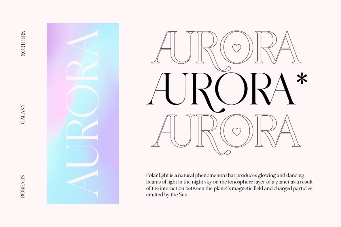 Kimberlie Display 12