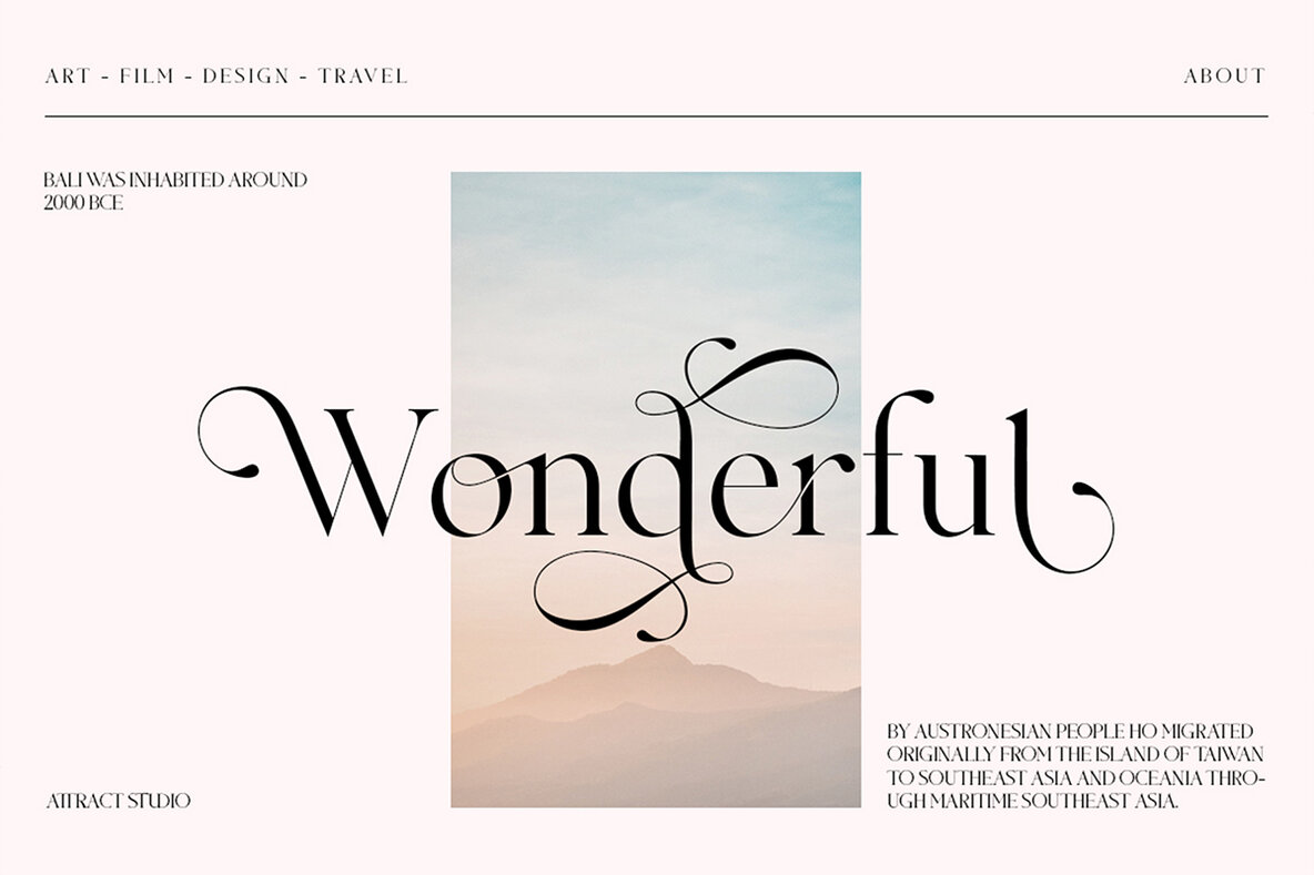 Kimberlie Display 14