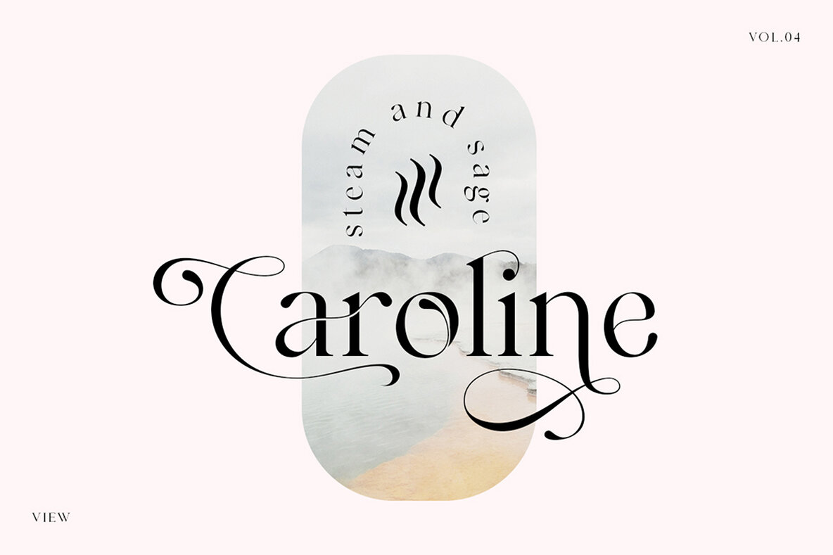 Kimberlie Display 15