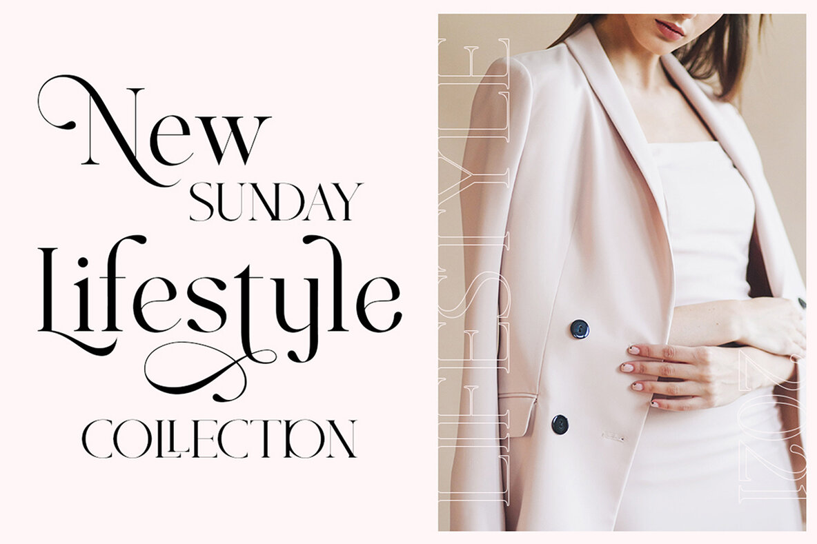 Kimberlie Display 17